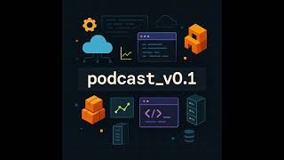 Ten Billion Times Faster: Real-Time Tsunami Forecasting with Digital Twins