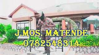 J. Moss. Matende