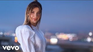 Nancy Ajram - Hobbak Bi Ye'wa (Sped Up) | نانسي عجرم - حبك بيقوى (مسرعة)