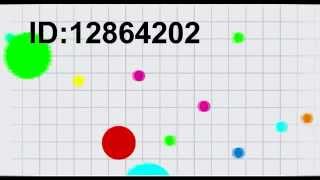 SO MANY GAMES IN 1! (Geometry Dash 2.0.1) - HighEst ScorE BY: Sparter