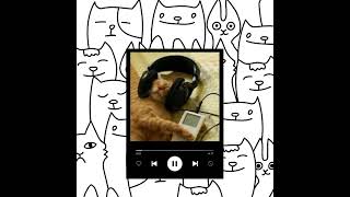 Paul Anka- Puppy Love (sped up)