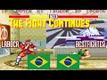 Youtube Thumbnail title