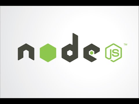 Basic Security Settings: Express.js Training