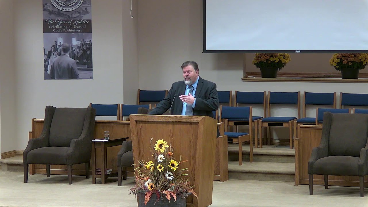 Bill Maki - Surrendering to the Process