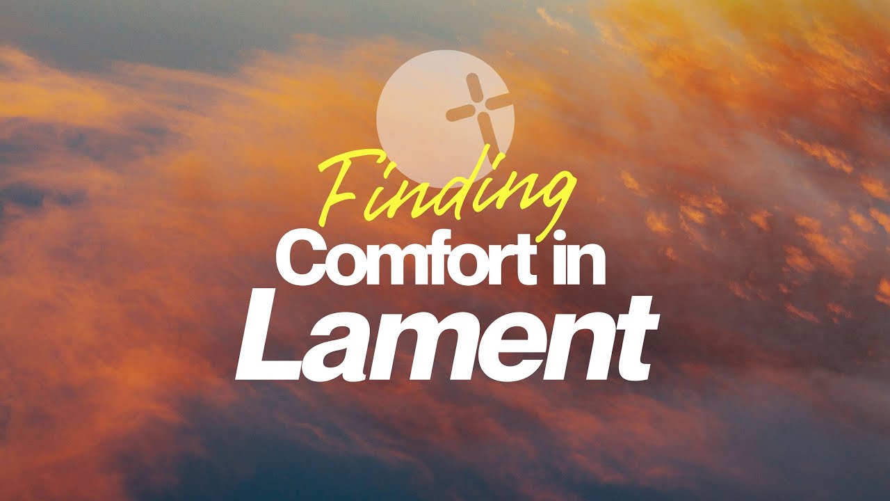 WholeLife Church Worship - 2nd Service (March 28)