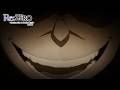 That's Not Subaru... | Re:ZERO -Starting Life in Another World- Season 4