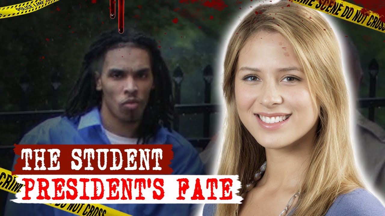 A Life Stolen: The Shocking Murder of Eve Carson || True Crime Documentary