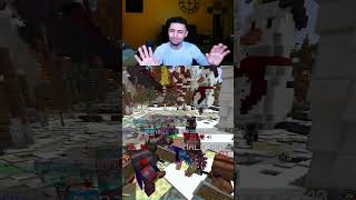 Mi̇necraftta Seni̇ Yakişikli Yapacak Üç Şey