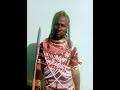 Shigela Igosha Ft Zuchu Washambani Ujumbe Ng Wanike 