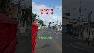 Las emociones diarias juegan un papel important en st despertar Espiritual. Observa tus pensamientos