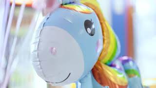 ECONORAMA - Spot publicitaire screenshot 3