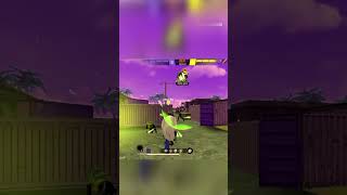 How To Edit Youtube Videos