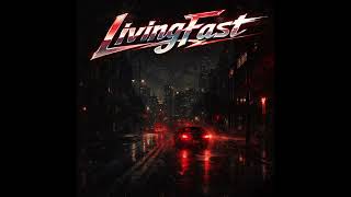 Og Youngin - Livingfast Official Audio