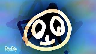 Flipaclip Sans Red Black