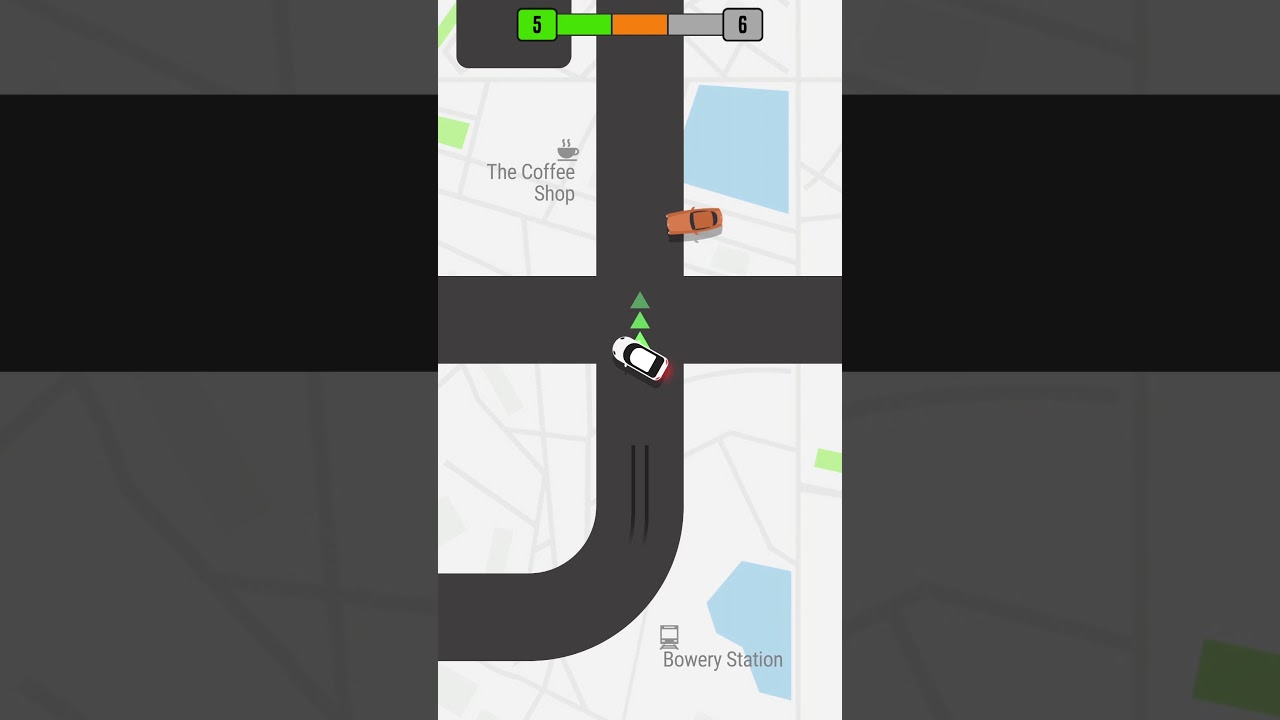 Vigorous hyper casual Games Developer