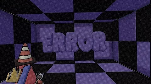 The NEW RAREST BLOCK in Yeeps: Hide and Seek!?