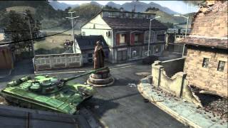 Sets: [H40] High RC Response [LOST]