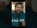 #zafrikhan #nasirchinyoti #chalmeraputt2 #chalmeraputt3