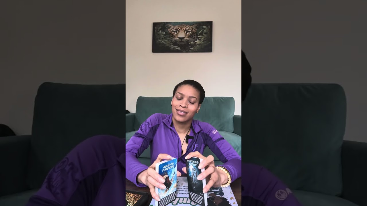 Libra ⚖️ Not everyone is meant to come with you in this next chapter...