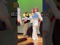 2人のダンスを見せちゃいます🔥