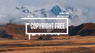 Documentary Cinematic Adventure by Infraction No Copyright Music Misty Mountains