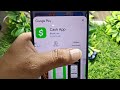 how to download and install cash app