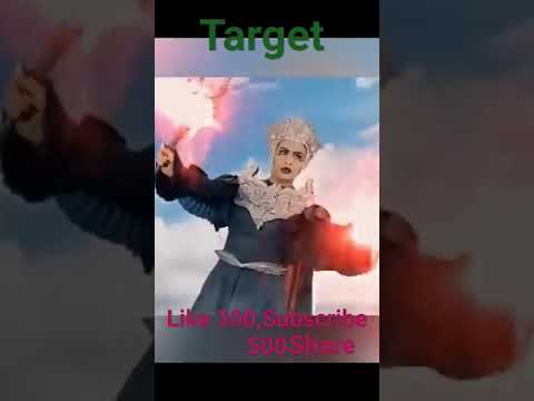 Baalbeer return ka new DJ video  ////Baalveerlover ///
