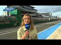 RENNEN 2 LIVE | 🇩🇪 | 2022 Le Mans