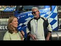 RENNEN 2 LIVE | 🇩🇪 | 2022 Le Mans
