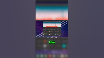 Pop!_OS out of the box... until you try installing *this* essential creative software! 🤯