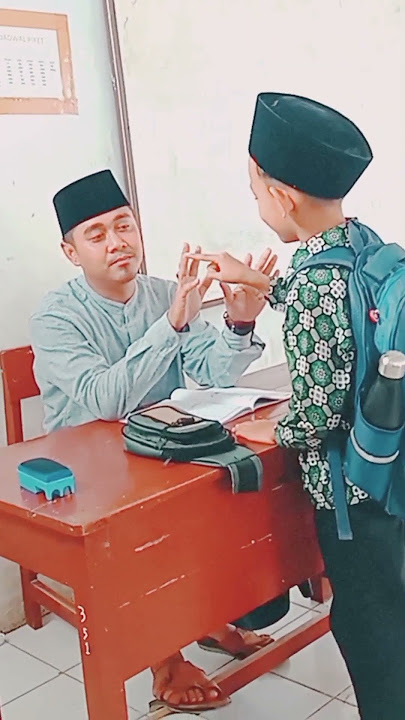 Bise ajeh Luh cil 🤣 #kontenkreator #lucu #ngakak #funny #komedi