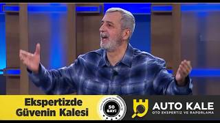auto kale advertorial, beyaz futbol, 07 mart 2026 cumartesi