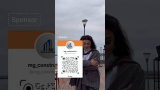 Nefes - Biqeraram Yeni Trend