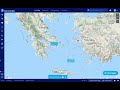 Burning Oil in Paradise: Tankers chartered by DEI-PPC transporting oil to the Greek islands