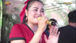 JEGER IPAH NADA Sheril Musik AnggoRo Achmad Maulana Nadia Ramadhani 1 November 2024