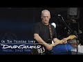 David Gilmour - On The Turning Away | Venice, Italy - August 11th, 2006 | Subs SPA-ENG