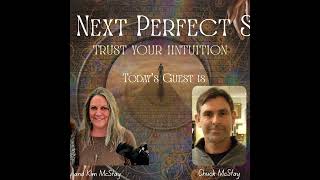 The Future of Money: Demystifying the Financial System with Chuck McStay