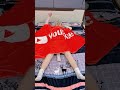 ¡Gracias por ver mi vídeo! (No imites la trama de la historia).
