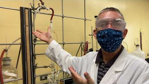 Enthalpy of Vaporization of Water