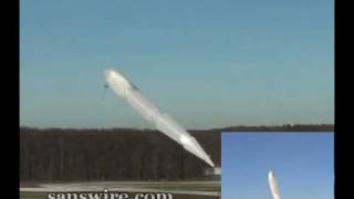 stratellite_high1_2008-12-09.wmv