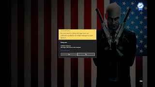 WORLD OF WARCRAFT FREE DOWNLOAD | WORLD OF WARCRAFT CRACK 2023 ⚡| screenshot 1