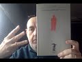 Libros recomendados: ojo con el arte. (577) J. Clair: &quot;La responsabilidad del artista&quot; (3)