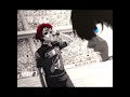 Hugo edit