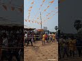 Siya Ram Jai Ram Jai Jai Ram Song 🎵