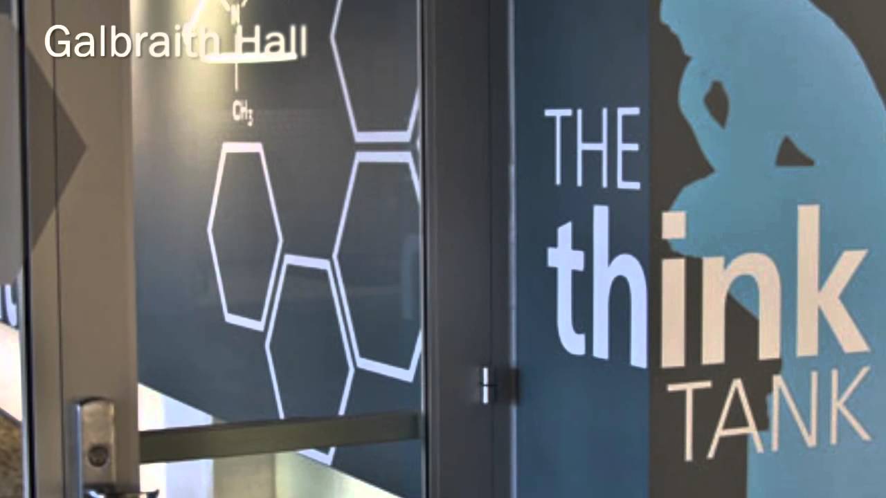 Ultimate Living With Roommates Survival Guide