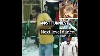 Indian Funniest dancers ever! | top Indian funny dance || Indian Wedding Fails