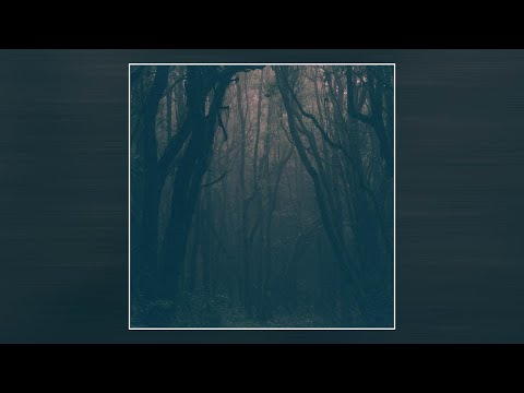 YouTube에서 Huma - Mellow Ghost - Slowed + Reverb 보기 YouTube에서 Huma - Mellow Ghost - Slowed + Reverb 보기