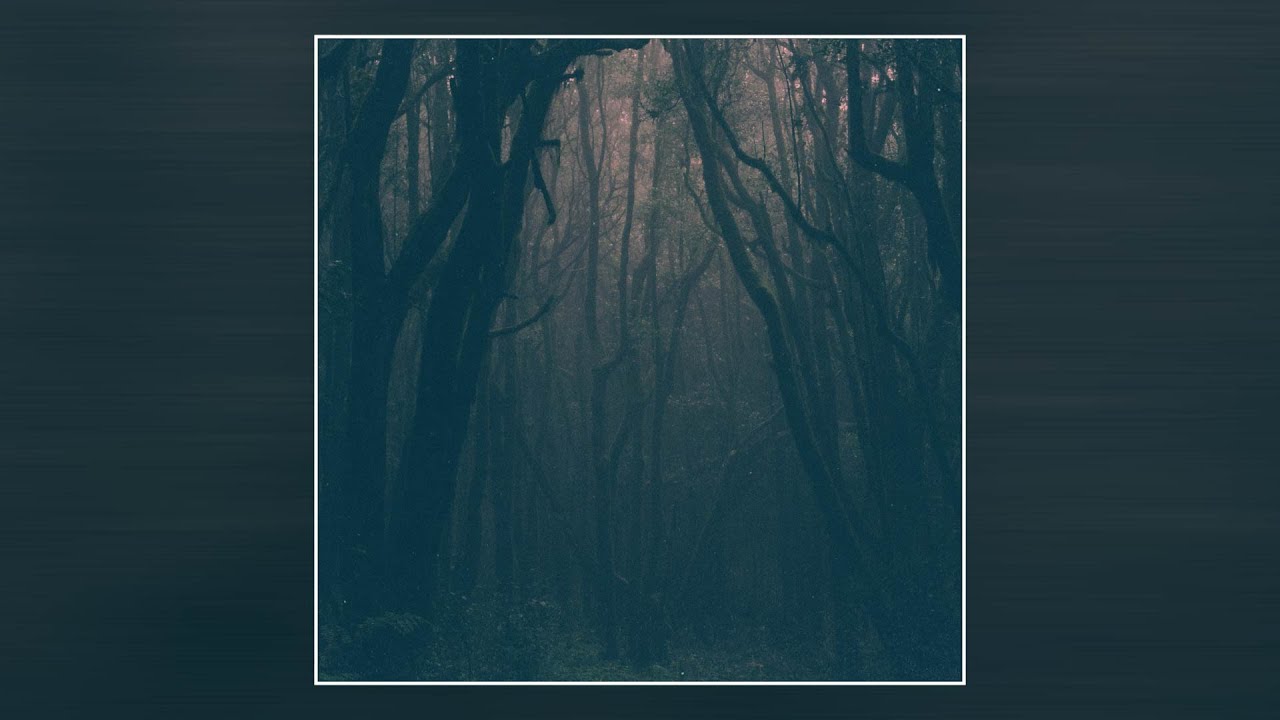 Watch Huma - Mellow Ghost - Slowed + Reverb on YouTube Watch Huma - Mellow Ghost - Slowed + Reverb on YouTube