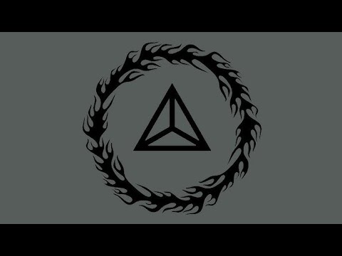 MUDVAYNE - MERCY, SEVERITY