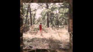 Automne Lajeat "LoveCrafter"